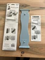 Baedalon Jewel loom., Ophalen of Verzenden, Nieuw, Overige typen