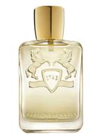 Parfums de Marley Darley, Sieraden, Tassen en Uiterlijk, Uiterlijk | Parfum, Ophalen of Verzenden, Nieuw