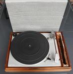 Lenco B52, Audio, Tv en Foto, Platenspelers, Ophalen of Verzenden, Gebruikt, Platenspeler-onderdeel, Overige merken