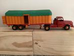 Dinky Toys, Verzenden, Gebruikt, Auto, Dinky Toys