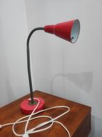 Tafel / Bureau lamp, Gebruikt, Ophalen of Verzenden