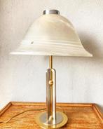 Vintage Peill en Putzler tafellamp, Huis en Inrichting, Lampen | Tafellampen, Niet ingevuld, Gebruikt, 50 tot 75 cm, Niet ingevuld