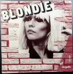 Vinyl single Blondie - Rapture - € 3,00, Gebruikt, 7 inch, Single, Ophalen of Verzenden