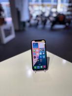 Iphone 14 128 gb batterij 86% | 399,99, Ophalen of Verzenden, Zwart, 128 GB, IPhone 14