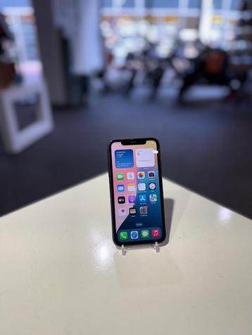 Iphone 14 128 gb batterij 86% | 399,99 beschikbaar voor biedingen