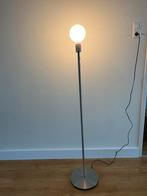 Ikea Floor Lamp, Huis en Inrichting, Lampen | Vloerlampen, Ophalen, Zo goed als nieuw, Metaal, 150 tot 200 cm