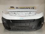 Bumper Opel Vivaro 14-19 9833129877 Voorbumper 14940z, Ophalen, Bumpers.nl, Info@Bumpers.nl, Bumpers.nl