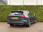 Volvo V60 2.0 T6 Plug-in hybrid AWD Plus Dark | Memory seat, Automaat, 12 maanden, Gebruikt, Euro 6