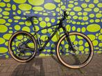 Orbea alma top staat maat L 2023, Fietsen en Brommers, Hardtail, Ophalen, Zo goed als nieuw, Overige merken