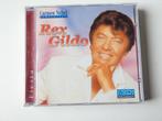 Rex Gildo ‎– Rex Gildo, Verzenden, 1960 tot 1980, Gebruikt