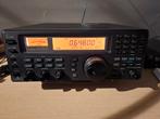 TE KOOP ICOM IC 8500, Ophalen of Verzenden, Gebruikt, Ontvanger