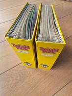 Donald Duck tijdschrift jaargang 2010, compleet, in mappen, Boeken, Stripboeken, Complete serie of reeks, Ophalen of Verzenden