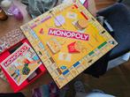 McDonald's monopoly, limited edition, Hobby en Vrije tijd, Gezelschapsspellen | Bordspellen, Ophalen of Verzenden, Nieuw