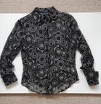 Claudia Sträter blouse maat 38, Kleding | Dames, Blouses en Tunieken, Ophalen of Verzenden, Zo goed als nieuw, Maat 38/40 (M)