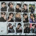 ATEEZ collectibles verrassingssets!, Ophalen of Verzenden, Zo goed als nieuw, Foto of Kaart