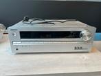 ONKYO reciever TX-SR333, Ophalen of Verzenden, Gebruikt, 120 watt of meer, Onkyo