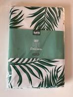 Tafelzeil, Ophalen of Verzenden, Nieuw, Rechthoek