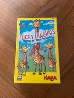 Spellen & Puzzels voor Jonge Kinderen - Haba & Meer!, 2 tot 4 jaar, 10 tot 50 stukjes, Ophalen of Verzenden, Zo goed als nieuw