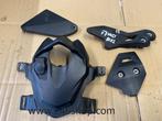 DIVERSE PLASTIC KAPPEN BM F700GS ZIE FOTOS, Gebruikt, -, -, Ophalen of Verzenden