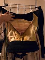 Wompat medium draagzak, Kinderen en Baby's, Babydragers en Draagdoeken, Ophalen of Verzenden, Buik of Rug, Draagzak, Overige merken