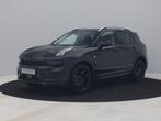 Lynk & Co 01 1.5 Plug-in Hybrid | 360° | BLACK (bj 2023), Auto's, Lynk & Co, Stof, Zwart, Met garantie (alle), Overige brandstoffen