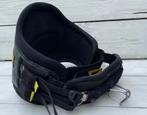 Ion Axis heup trapeze maat L, Gebruikt, Minder dan 250 cm, Overige typen, Ophalen of Verzenden