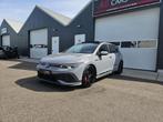 Volkswagen Golf 2.0 TSI GTI Clubsport Dsg Pano Led IQ Cam, Euro 6, 4 cilinders, 1984 cc, USB