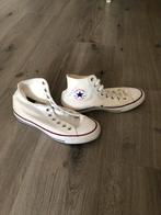 Converse schoenen Allstar, Ophalen of Verzenden, Zo goed als nieuw, Schoenen