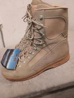 Meindl Safari Desert Boots - Nieuwstaat!, Bruin, Boots, Ophalen of Verzenden, Zo goed als nieuw