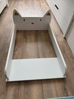 Leuke Commode vergroter met Dieren Oren, Minder dan 75 cm, Zo goed als nieuw, Commode, Ophalen