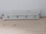 Brabantia vintage keuken rek, handdoeken rek, Ophalen of Verzenden