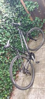 Merida crossway TFS 100, Ophalen, Gebruikt, Hardtail, Merida