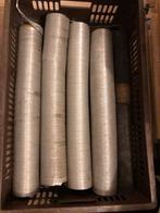 Daf verwarmingsbuizen, Ophalen of Verzenden, Gebruikt