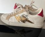 Zadig & Voltaire schoenen, Kleding | Dames, Ophalen of Verzenden, Gedragen, Sneakers of Gympen