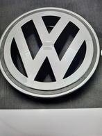 Volkswagen Logo/Embleem, Ophalen of Verzenden, Nieuw, Volkswagen