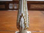 Prachtige porseleinen lamp, Limoges France, Ophalen of Verzenden