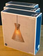 Groa hanglamp | Says Who | Nordlux | Deens design, Minder dan 50 cm, Nieuw, Overige materialen, Design