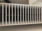 Plieger radiator, 60 tot 150 cm, 80 cm of meer, 500 tot 800 watt, Zo goed als nieuw