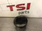 Zuiger van een Audi RS6, Gebruikt, -, -, -