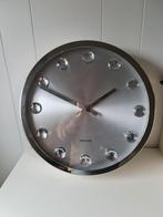 Karlson klok, Ophalen, Gebruikt, Wandklok