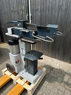 Houtklover, Tuin en Terras, Ophalen of Verzenden, Gebruikt, Overige soorten