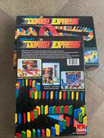 Goliath Domino Express Classic Set, Ophalen of Verzenden, Gebruikt, Complete set
