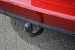 Citroen C4 Picasso 1.2 130PK Feel AUTOMAAT, TREKHAAK DEALERO, 65 €/maand, Stof, Gebruikt, 1199 cc