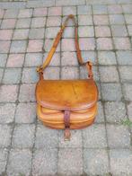 Browning  Ammo bag schoudertas, Verzamelen, Ophalen of Verzenden, Landmacht, Nederland, Overige typen