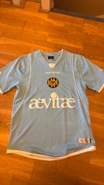 Roda JC uitshirt, Verzamelen, Ophalen of Verzenden, Nieuw, Roda JC, Shirt