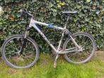Mountainbike Viper., Gebruikt, Heren, 49 tot 53 cm, Ophalen