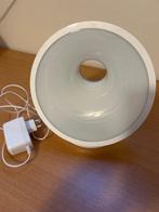 Philips wake up light, Witgoed en Apparatuur, Wekkers, Ophalen, Zo goed als nieuw, Digitaal