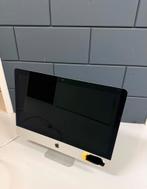 imac 2016 - i7 - 256gb ssd - 8gb ram - nog altijd snel, Computers en Software, Apple Desktops, Ophalen of Verzenden, Gebruikt