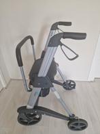 ANWB ACTIVE ROLLATOR, Diversen, Rollators, Ophalen of Verzenden