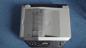 Canon Pixma MX310 beschikbaar voor biedingen